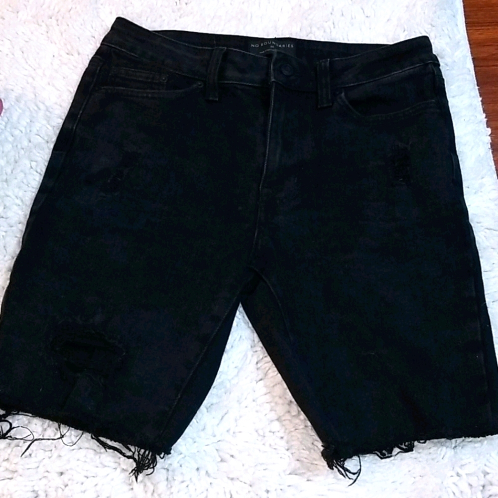 Men shorts
